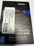 三星（SAMSUNG）4TB SSD固态硬盘 M.2接口(NVMe协议PCIe 4.0 x4) AI电脑配件 读速7450MB/S 990 PRO 实拍图