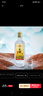 玉蝉老酒玉蝉大曲52度浓香型白酒泸州高粱纯粮酿造柔和精品光瓶口粮酒 52度 500mL 1瓶 实拍图