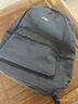 李宁双肩女士初高中大学生大容量书包运动休闲户外旅行出差背包男 实拍图