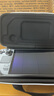 STEAMsteamdeck oled掌机windows游戏机双系统steam deck原装 分期免息 OLED 512G原装升级双系统 实拍图