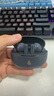 漫步者（EDIFIER）声迈X5 Pro 入耳式主动降噪蓝牙耳机 无线耳机 适用苹果华为小米OPPO手机 黛蓝 实拍图