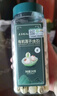素养生活 有机莲子180g 洪湖莲子 磨皮去芯 百合银耳红枣羹 煲汤久煮不散 实拍图
