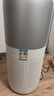 飞利浦空气净化器除甲醛神器新房急入住家用宠物净化机除烟味病毒过敏原吸毛卧室专用国家补贴 AC3036/00 实拍图