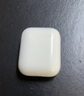 Apple苹果有线蓝牙耳机AirPodsPro2 1代/2代/3代苹果无线耳机入耳式耳机 二手99新 AirPods 二代有线仓 | 9成新 已消毒 放心购 实拍图