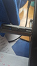 闪迪（SanDisk）256GB USB3.2 固态U盘 CZ880 读速高达420MB/s 写速380MB/s 大容量优盘 移动固态硬盘般的传输体验 实拍图