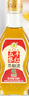 五丰黎红 汉源花椒油 特麻特香麻油藤椒油家用拌菜拌面凉拌调料 110ml  实拍图