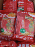 乌江榨菜 下饭菜 清爽小菜 鲜脆榨菜丝 70g*5袋 实拍图
