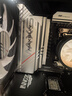 终结者 B850M PRO WIFI主板+AMD 锐龙7 7800X3D处理器主板CPU套装 实拍图