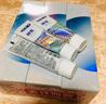 舒客小苏打牙膏 美白牙齿减轻口臭含氟防蛀 3支共480g薄荷味 新老随机 实拍图
