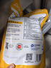 大希地整切调理眼肉牛排含酱包共700g（5片）儿童 牛扒 冷冻牛肉 烧烤 实拍图