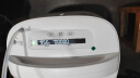 鱼跃医用分子筛制氧机吸氧机静音家用老人5L升级6L升8F-6AW中重度缺氧 实拍图