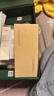悠宜（unny club）沁润持妆粉底液30ml p01粉瓷白（G）轻薄遮瑕bb霜保湿干皮 实拍图