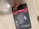 闪迪（SanDisk）2TB 雷电4 移动固态硬盘（PSSD）E82 读3800MB/s 写3700MB/s type-c 手机电脑外接 实拍图