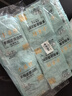 巨奇严选小苏打茶垢清洁剂30袋杯子茶具去茶渍除水垢烧水壶除垢清洁剂 实拍图