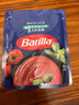 百味来 Barilla 经典博洛尼亚风味肉酱意大利面酱250克 儿童意粉意面酱 实拍图