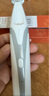 ERGOBABY宠物剃毛器电推剪猫咪剃脚毛器剃狗毛神器推子电动修毛器电池款白 实拍图
