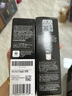 惠普（HP）GT53 52墨水 适用Tank 519 518 531 589 676 755 798 591 GT53黑色 双支装（共180ml） 实拍图