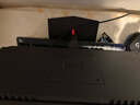 泰坦军团 24.5英寸 260Hz HDR400高亮度广色域屏FastIPS原生240Hz电竞PS5电脑显示器 国家补贴 P2510H PLUS 实拍图