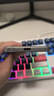 上赞S2随身wifi 免插卡大流量4g路由器无线网卡车载移动wifi上网卡流量卡移动电信 实拍图