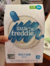 小皮（Little Freddie）有机原味高铁大米粉宝宝辅食婴儿营养低敏米糊米粉6个月160g*1盒 实拍图
