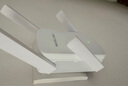水星（MERCURY）MW310RE 300M家用WiFi信号放大器 无线中继器扩展器 路由器无线信号增强器 实拍图