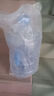 PET纯净水桶手提式家用饮水机桶矿泉水桶装水桶户外车载大容量 10升pet水桶加厚款 实拍图