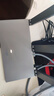 上赞 SZ50 5G随身wifi免插卡移动路由器免装宽带无线上网卡办公家用支持多人同时连接 实拍图