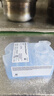 博朗（BRAUN）剃须刀刮胡刀配件CCR2清洁液2盒装（适用博朗清洁中心通用）杀菌清洁便携男士生日礼物父亲节礼物 经典试用装 可用2-4个月 实拍图