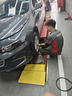 米其林（MICHELIN）汽车轮胎 205/65R16 95W 浩悦五代Primacy 5 适配天籁/欧尚X70A 实拍图