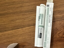 可复美稀有人参皂苷致研日夜双修点痘精华液 5ml+5ml/支/盒 实拍图