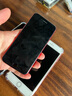 苹果/Apple iPhone 6/7/8 s/plus系列二手手机 颜色规格参考质检报告 苹果 iPhone 7 Plus 实拍图