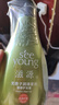 滋源（seeyoung）洗发水露水杨酸去屑控油樱花修护柔顺香氛洗头水 奢养柔顺精油护发素 400ml*1瓶 实拍图