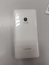迅优随身wifi三网通免插卡移动网络wifi6无线网卡便携式高速4G无线wifi全国通用无限流量2025款5GXY 【至尊款展锐芯】光纤网速+移动联通电信三网切换 实拍图