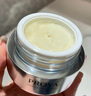 珀莱雅红宝石面霜3.0滋润款50g抗皱紧致淡化细纹保湿乳液面霜生日礼物女 实拍图