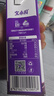宝桑园100%桑葚汁200ml*6盒便携装饮料健康纯果蔬汁 NFC桑椹汁 实拍图