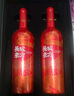 长城东方系列 解百纳干红葡萄酒 婚庆用酒 750ml*6瓶 整箱装 年货送礼 实拍图