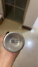 拜灭士蟑螂喷雾剂蟑螂药杀虫剂喷雾下水道蚊蝇小飞虫300ml*2瓶 实拍图