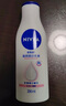 妮维雅（NIVEA）孙颖莎同款温润透白润肤身体乳200ml天然VC身体乳美白滋润保湿 实拍图