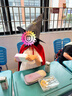 创意猪魔术道具儿童套装大礼盒月光宝盒7-10岁男孩生日礼物14女孩玩具12 舞台近景魔术礼盒+9款大道具+送教学视频 包教包会|ABS材质+锻炼动手能力+晚会表演送礼 实拍图