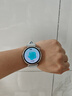 HUAWEI WATCH GT 5 国家补贴15%冰晶蓝41mm华为智能手表情绪健康助手玄玑感知系统 实拍图