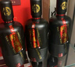 汾阳王封坛老酒  汾味白酒 山西名酒 清香核心产区 53度500ml*6瓶整箱装 实拍图