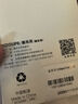 KOOLIFE【升级防碎边】适用华为mate70钢化膜huaweimate70手机膜保护贴膜全屏玻璃覆盖超薄高清防摔防指纹 实拍图