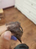 左颜右色烟酰胺美白洗面奶100g男士淡化痘印洁面乳护肤品补水保湿 实拍图
