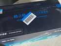 格之格m403d硒鼓 cf228x适用惠普28a硒鼓 m403dw m403dn m403n m427dw m427fdn m427fdw打印机墨盒 228a硒鼓 实拍图