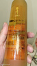 通化 1937莞妍冰酒威代尔冰白葡萄酒11.5%vol 颜值送礼 375ml*6瓶 整箱装 实拍图