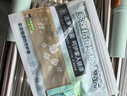 美添乐（HoMettler）净污分离拖把家用一拖净免手洗2025旋转拖清污分离带桶平板4拖布 实拍图