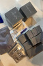 可丽金胶卷面霜 大膜王 胶卷眼霜 次抛 赠品链接【勿拍】 眼霜1.5g 实拍图
