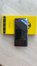 华为P30 华为P30pro 华为p30二手 p30pro 二手华为手机 华为手机p30 二手手机 华为P30 亮黑色 9新 8G+128G+【精美配件礼包】 实拍图