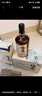 梅见青梅原味青梅酒12度 330ml*6瓶 微醺果酒送礼 新老配料随机发 实拍图
