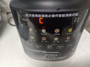美的（Midea）破壁机家用1.75L可拆洗 低音降噪多功能全自动豆浆机 预约加热榨汁机辅食机 国家补贴PB10G3-075 实拍图
